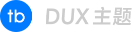 AI TOOL PUSH