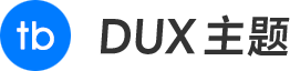 AI TOOL PUSH