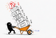 短视频工厂：把一条短视频的生产线，装进一个桌面 App-AI TOOL PUSH