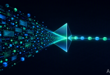 Headroom 深度解读：给 AI Agent 装一层上下文压缩，答案不变、token 腰斩-AI TOOL PUSH