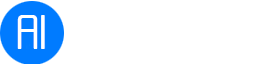 AI TOOL PUSH