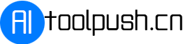 AI TOOL PUSH