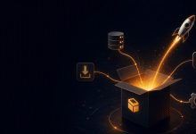 DBX 安装使用完整教程（2026年最新）-AI TOOL PUSH